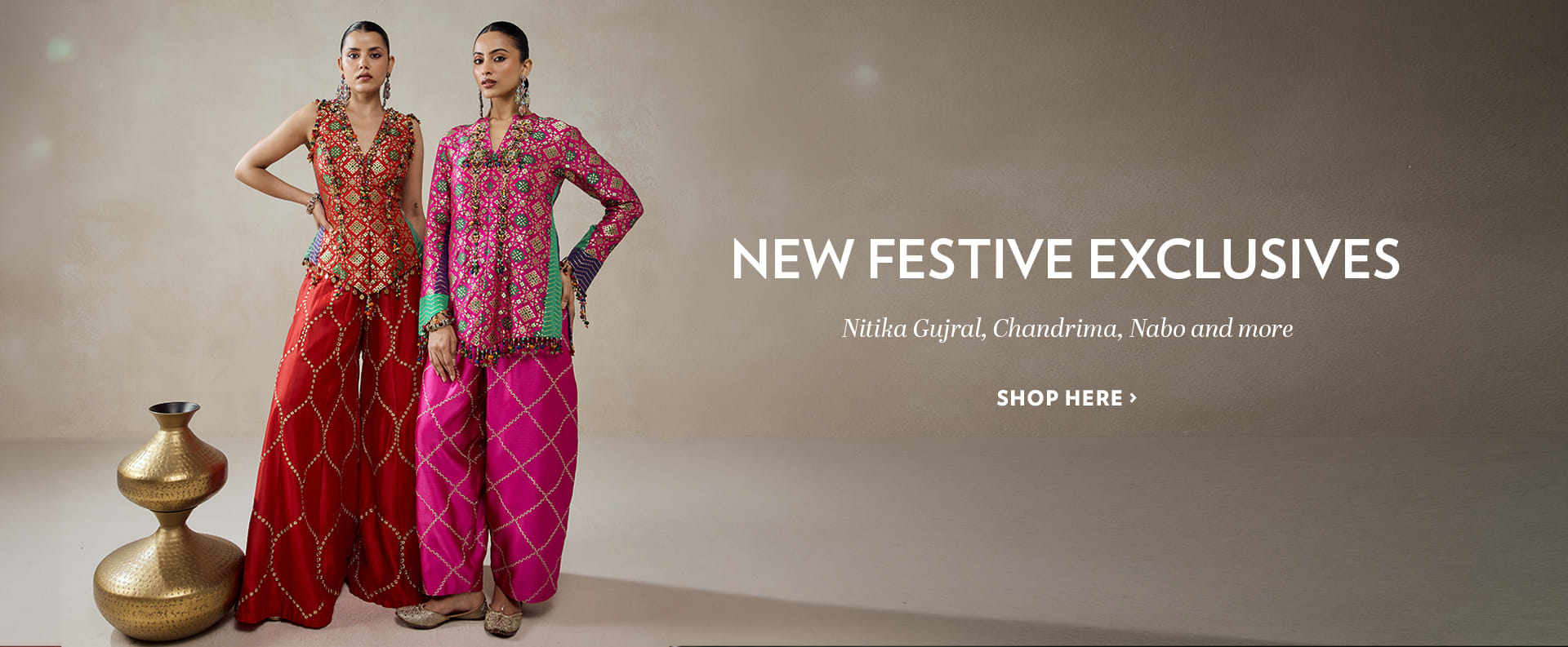 NEW-FESTIVE-EXCLUSIVES