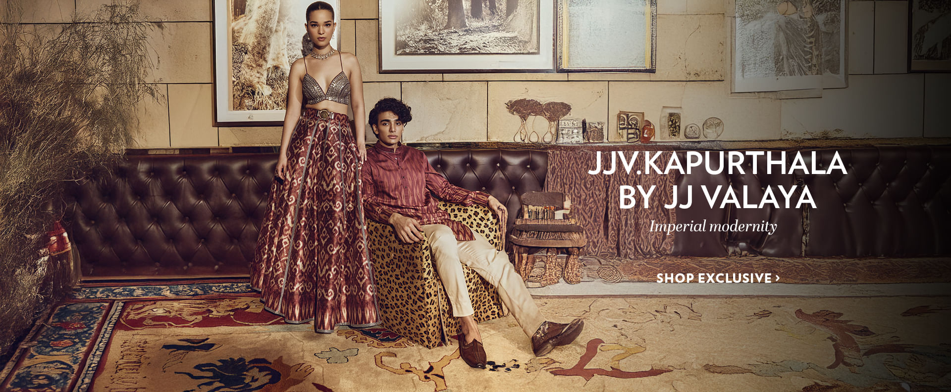 jjv-kapurthala-by-jj-valaya