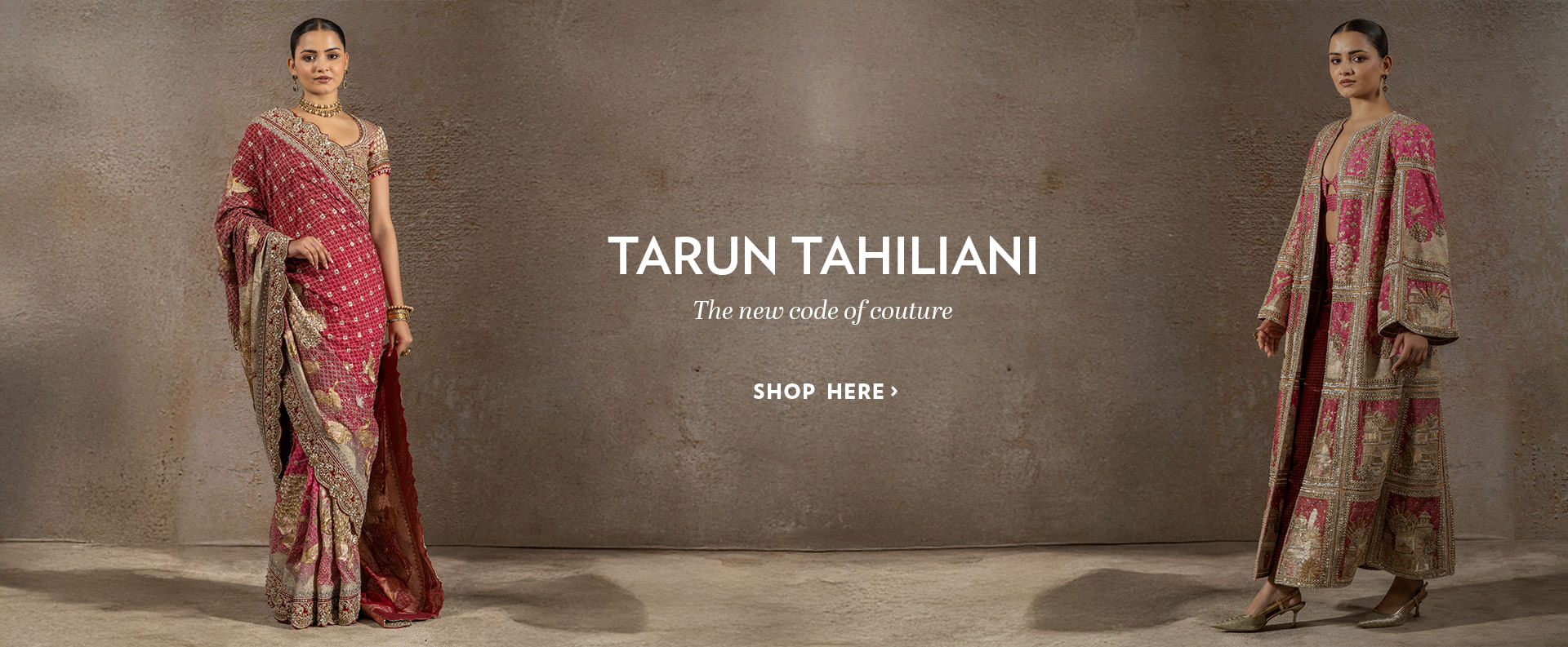 tarun-tahiliani