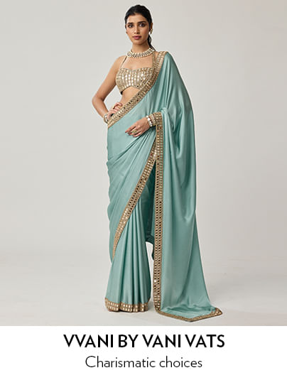 vvani-by-vani-vats