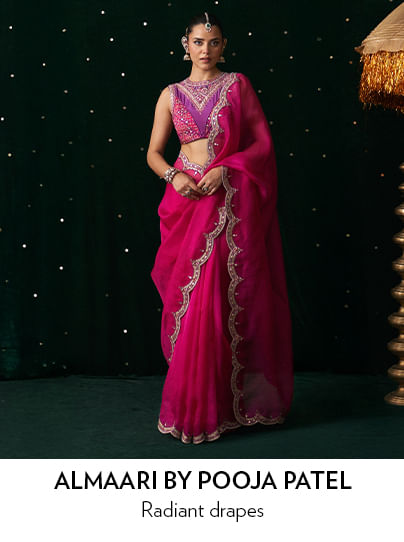 almaari-by-pooja-patel