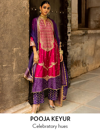 pooja-keyur