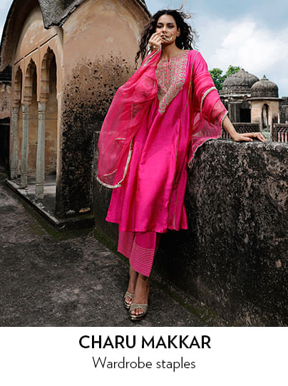 charu-makkar
