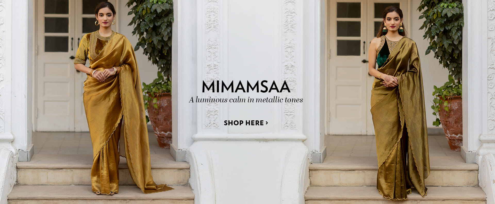 mimamsaa-by-ankita-singh