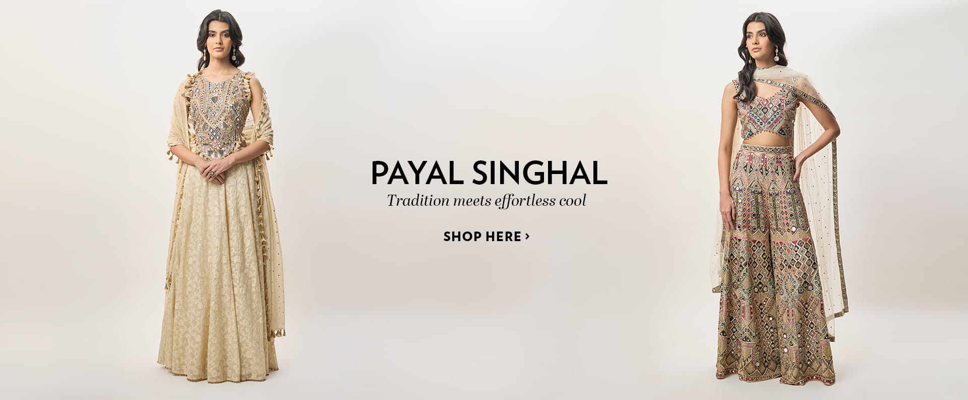 payal-singhal