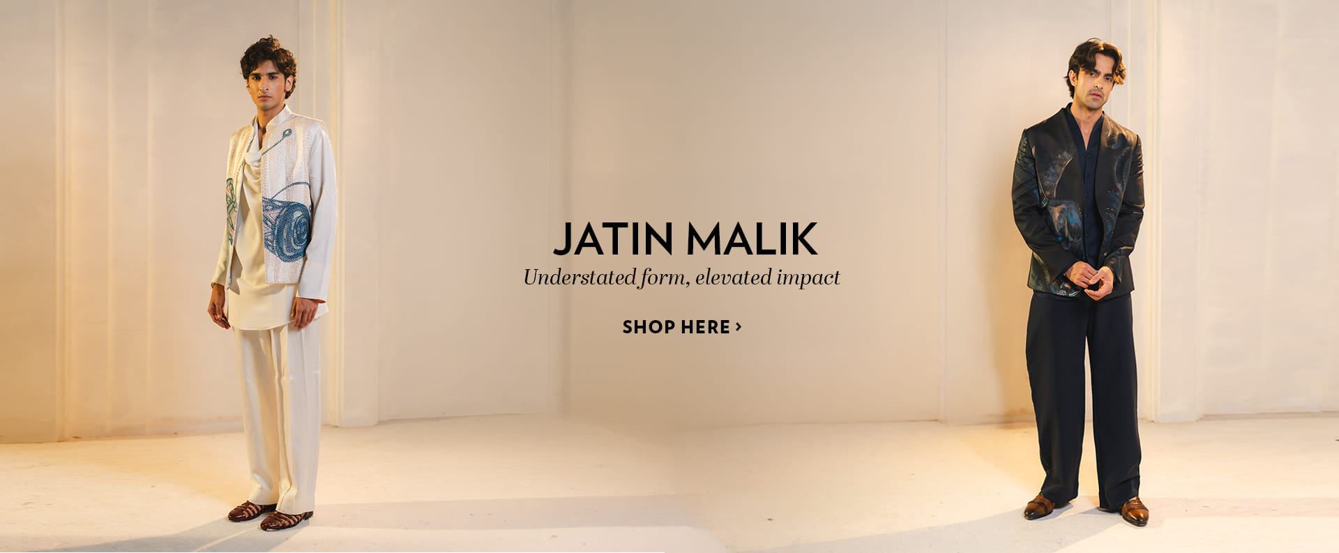 jatin-malik