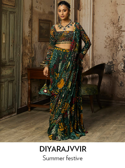 diyarajvvir