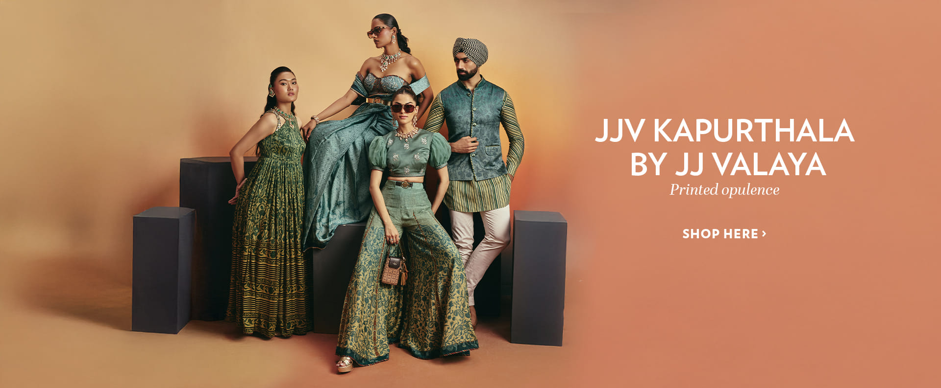 jjv-kapurthala-by-jj-valaya