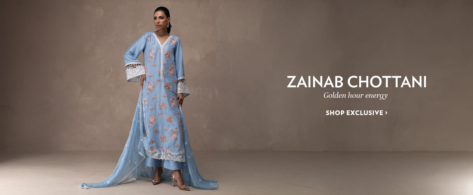 zainab-chottani