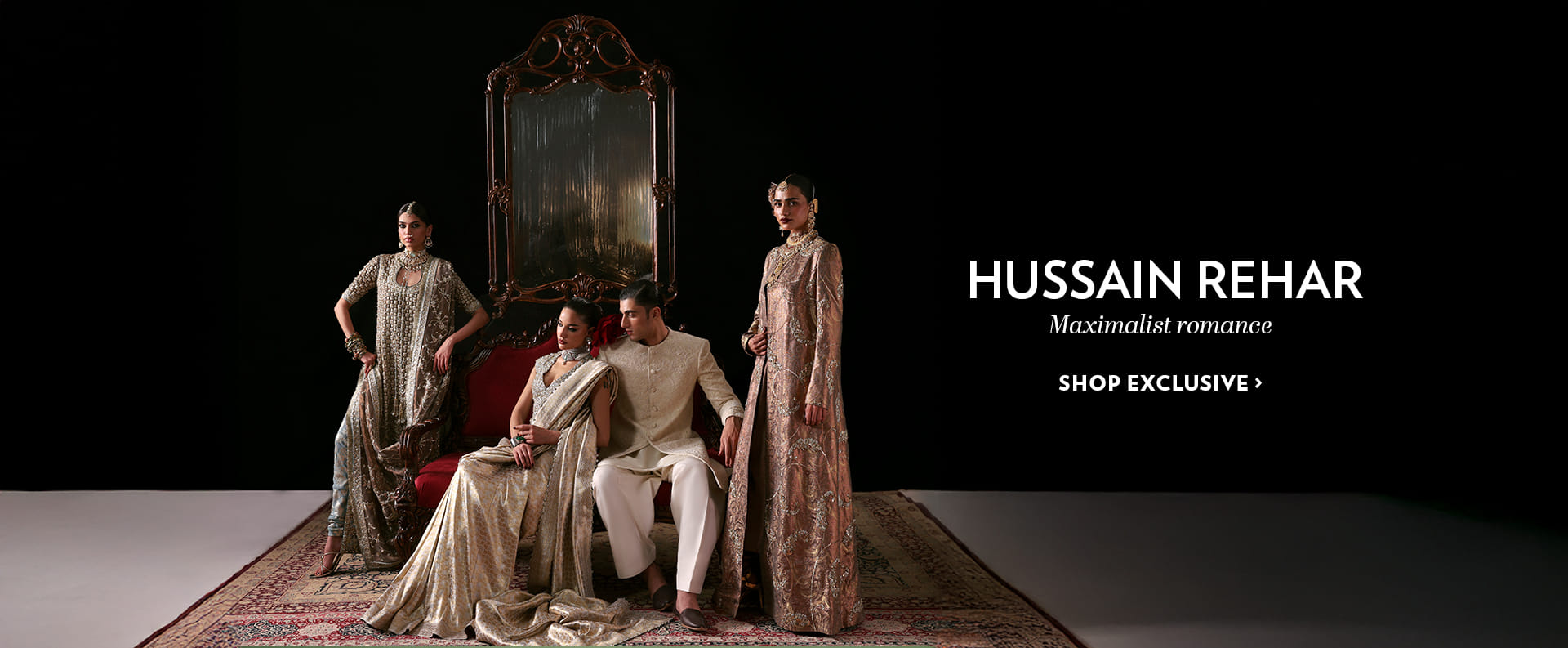 hussain-rehar