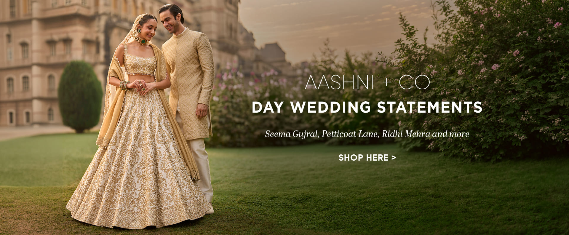 day-wedding-statements