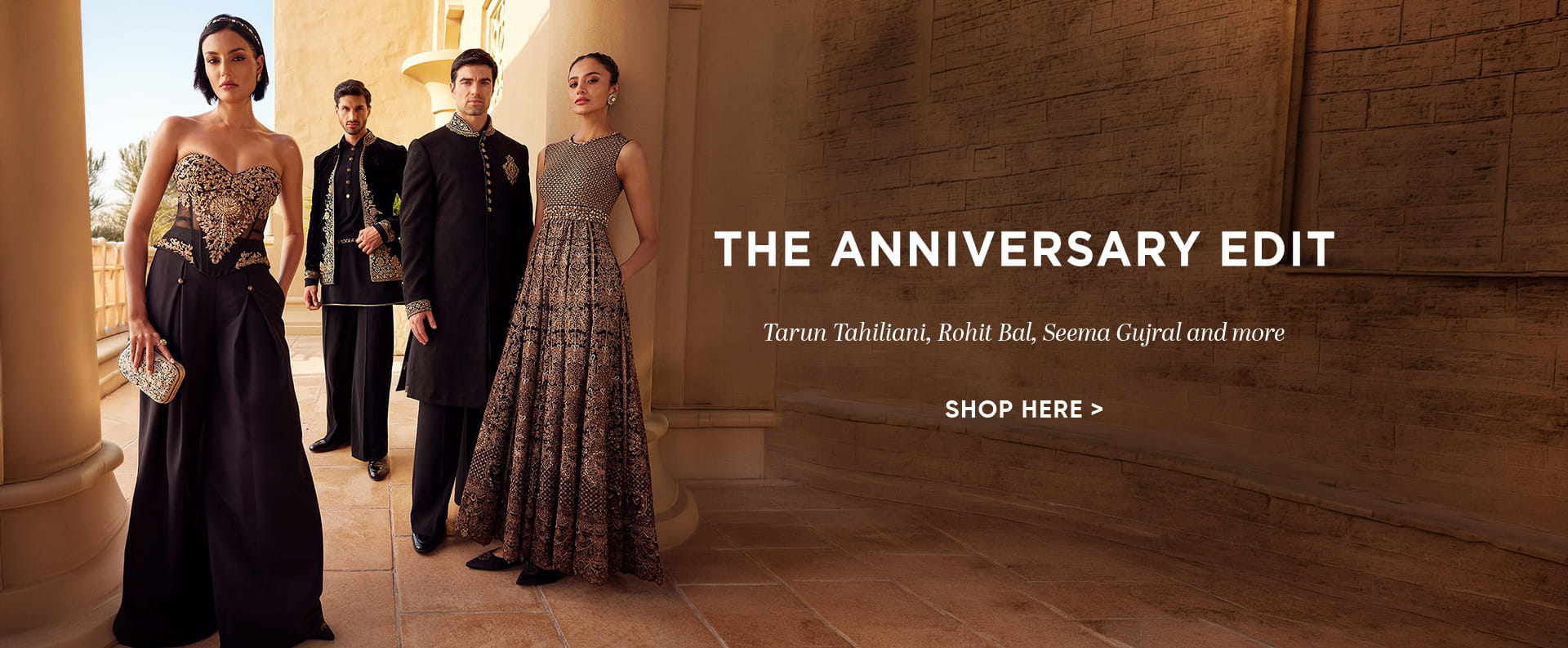 the-anniversary-edit