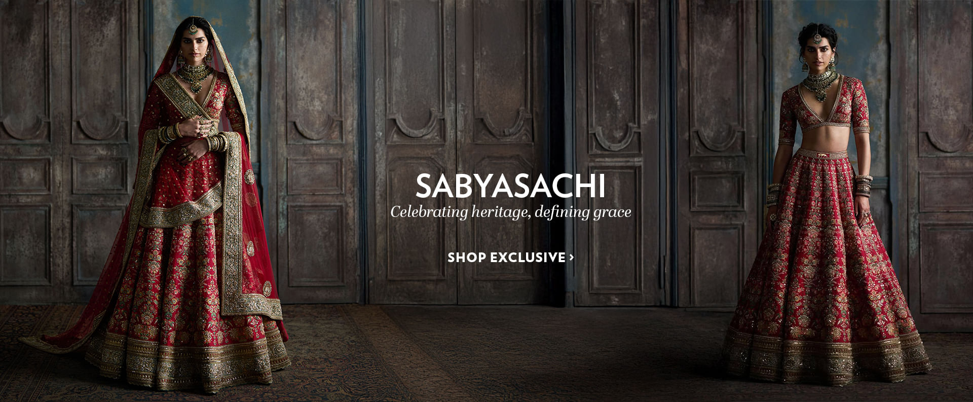 sabyasachi