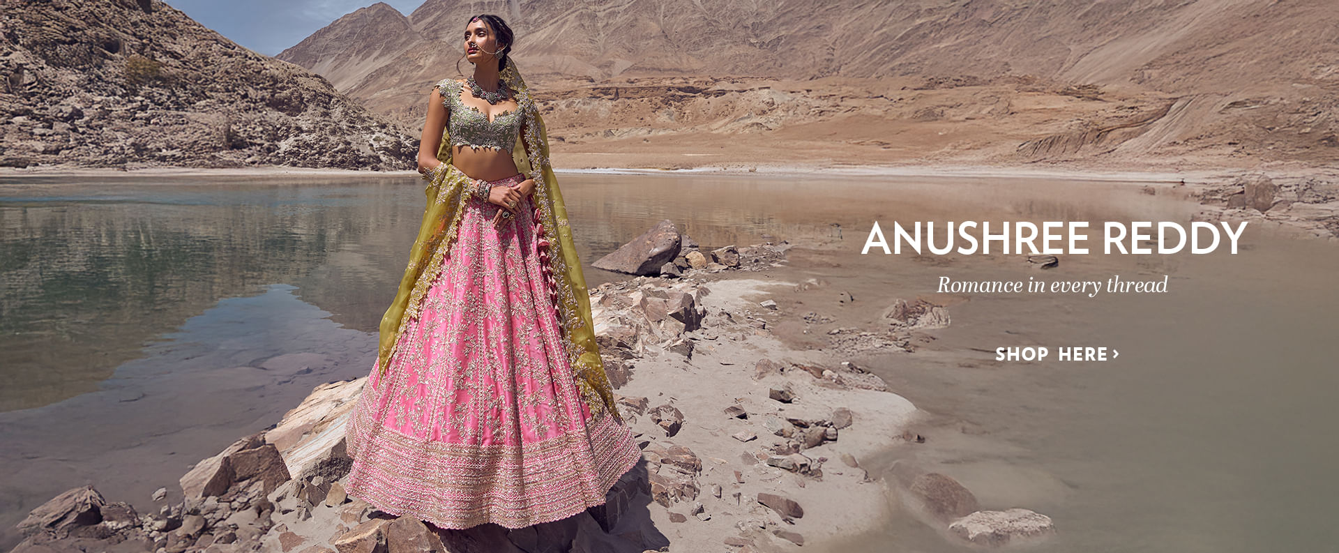 anushree-reddy