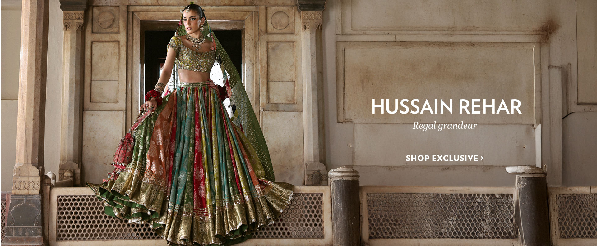 hussain-rehar