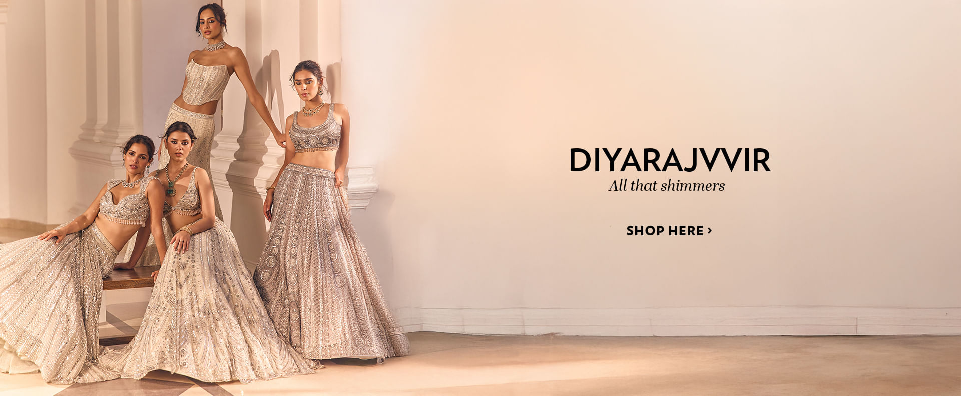 diyarajvvir