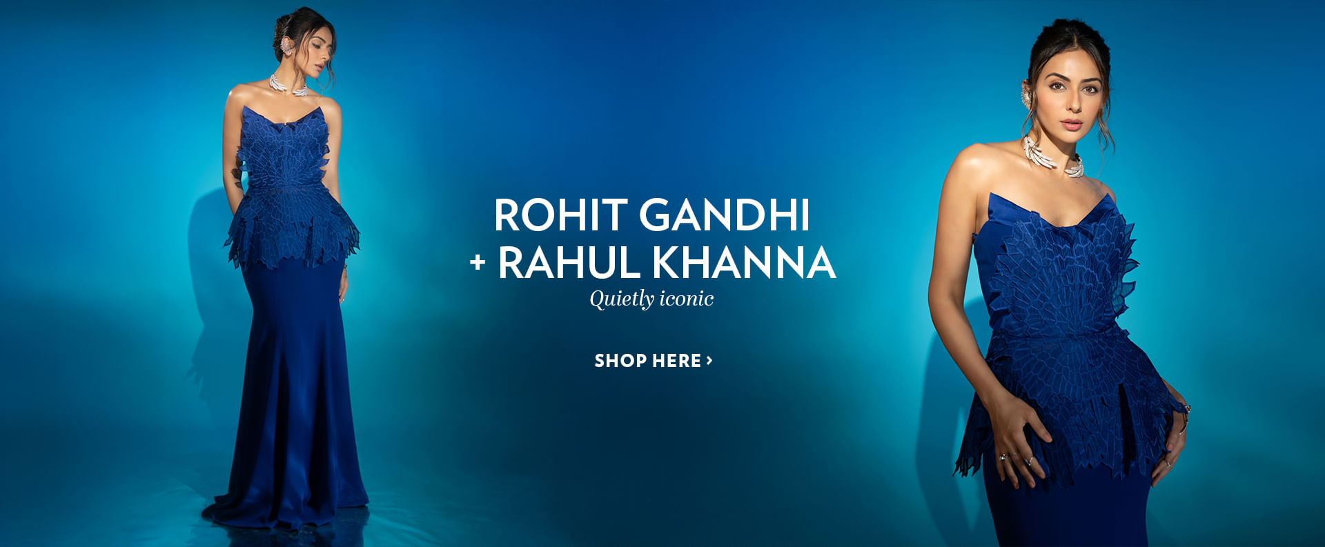 rohit-gandhi-rahul-khanna
