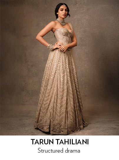 tarun-tahiliani