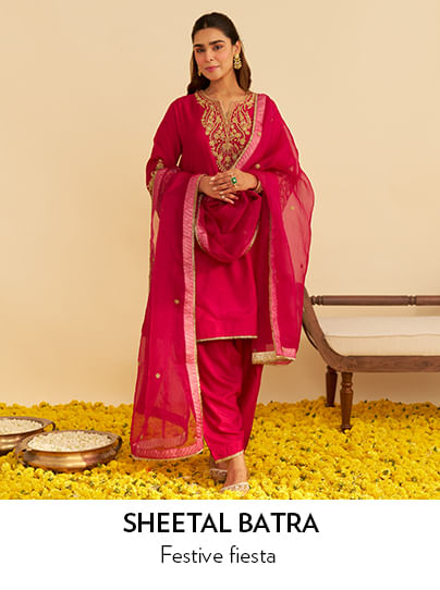sheetal-batra
