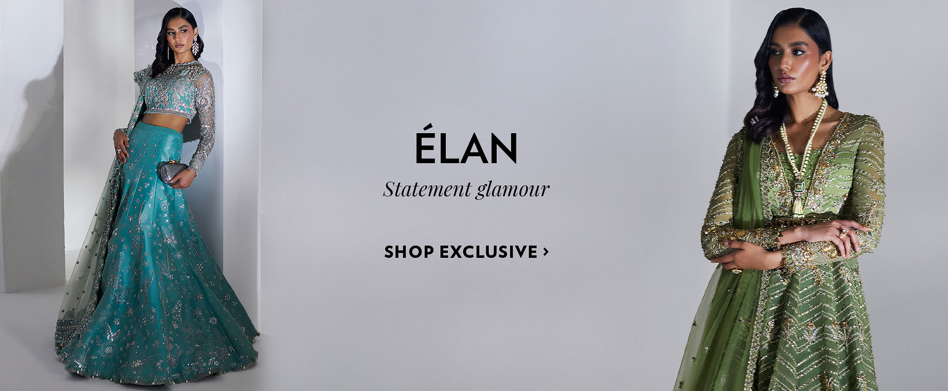 Elan Mumbai