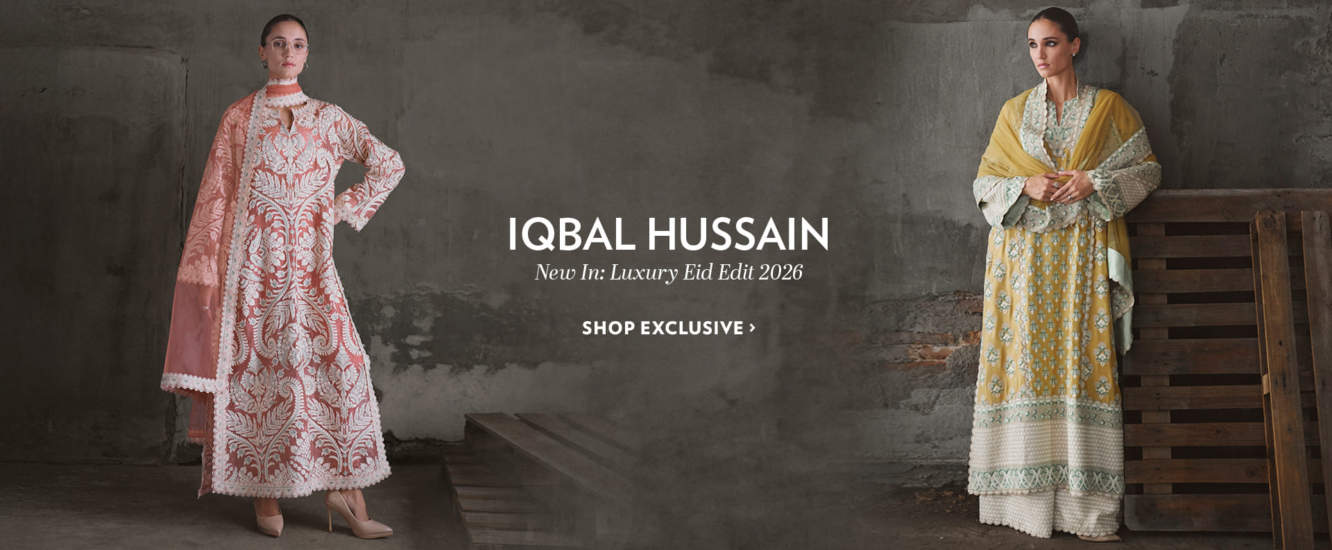 iqbal-hussain