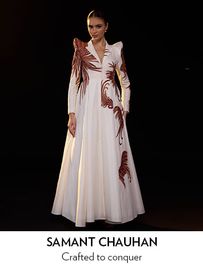 samant-chauhan