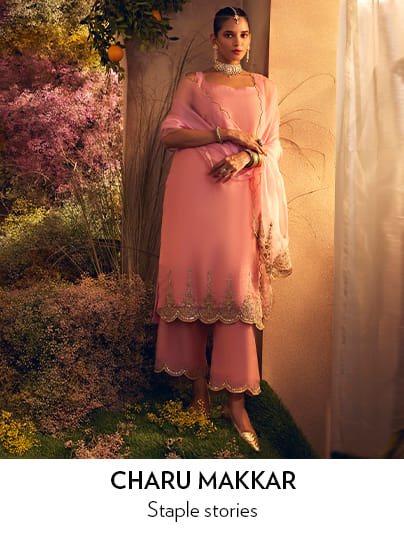 charu-makkar