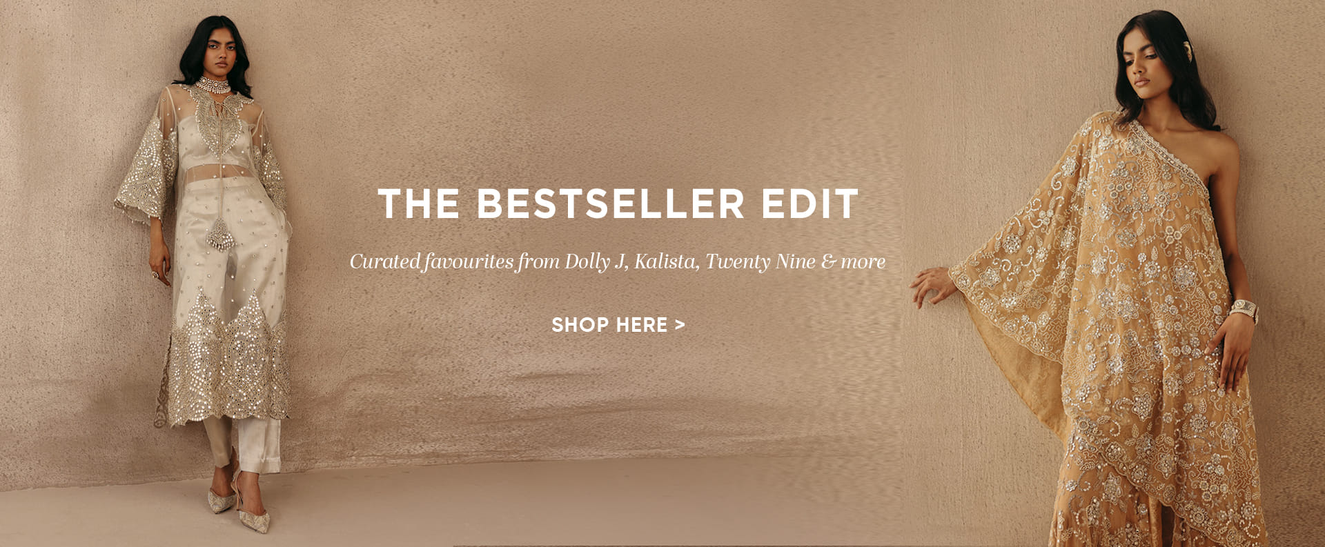 the-bestseller-edit