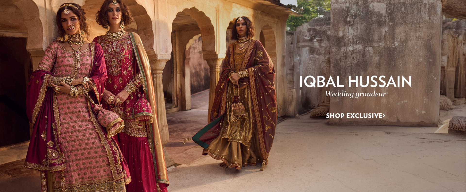 iqbal-hussain
