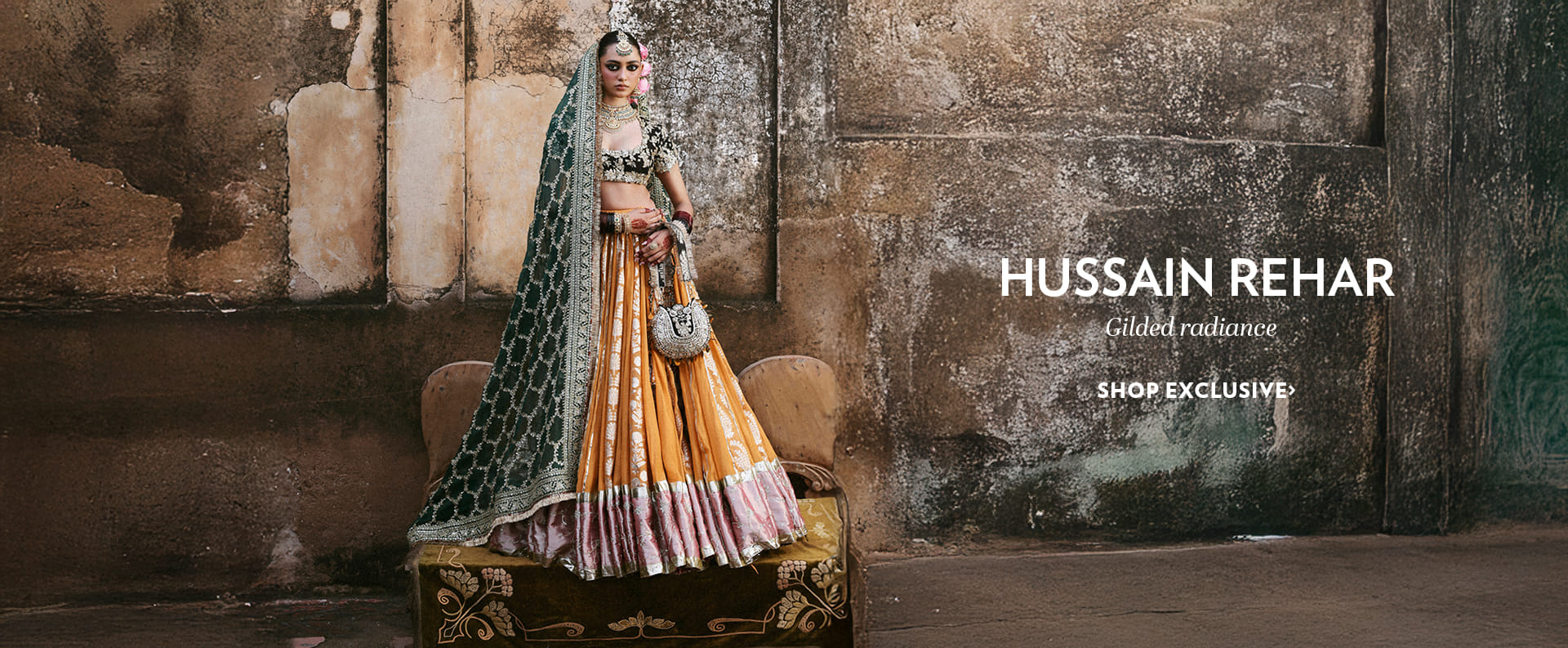 hussain-rehar