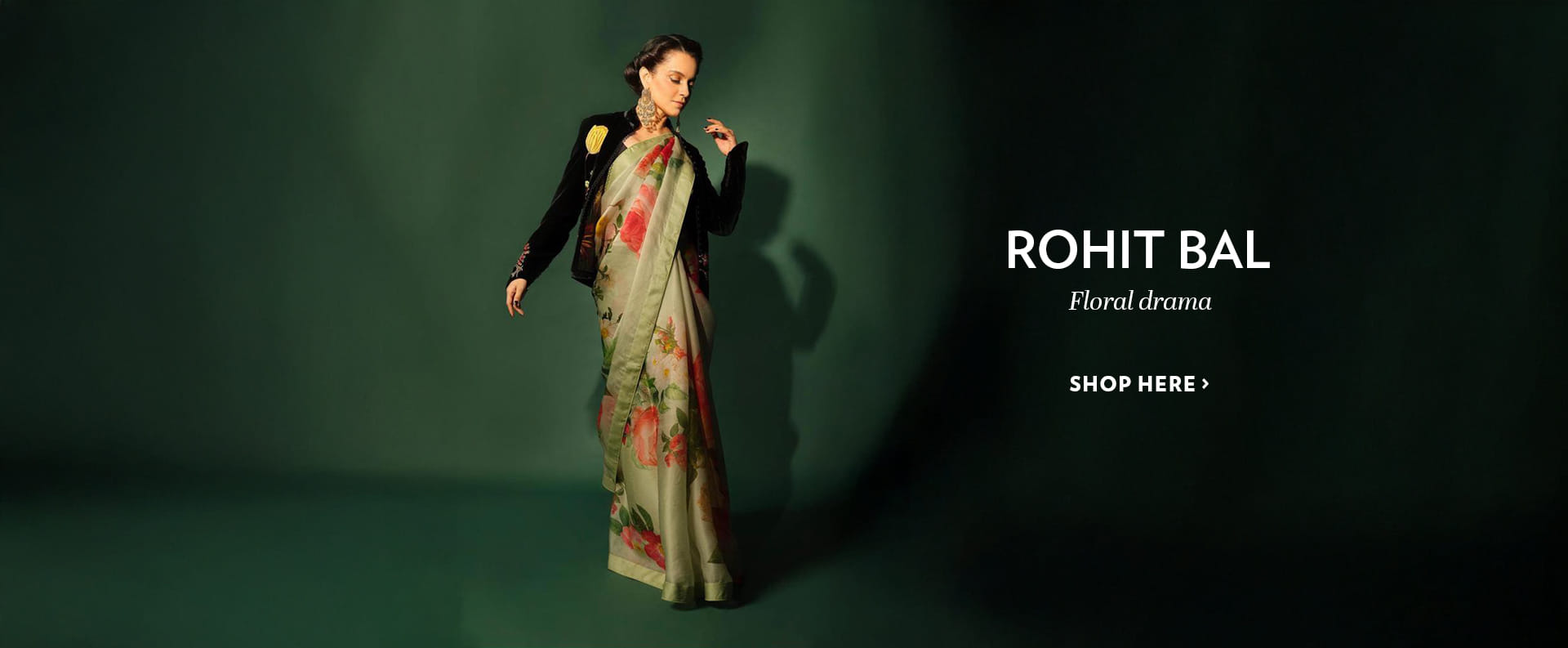 rohit-bal