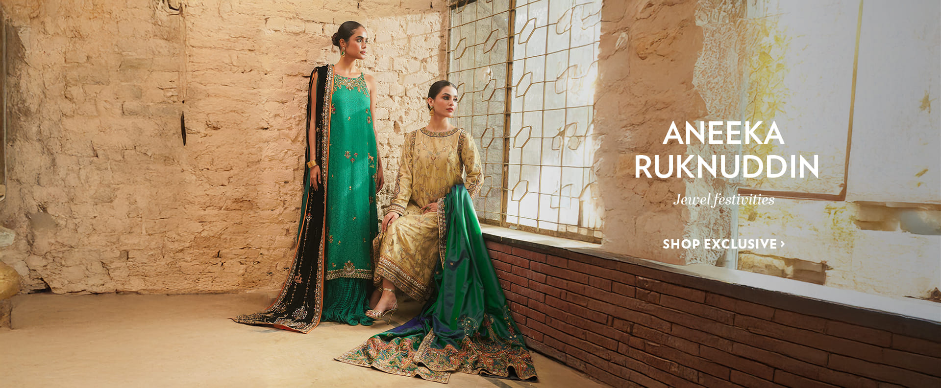 aneeka-ruknuddin