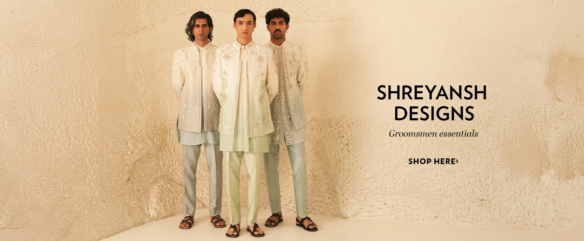 shreyansh-designs