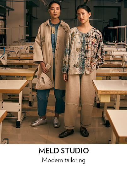meld-studio