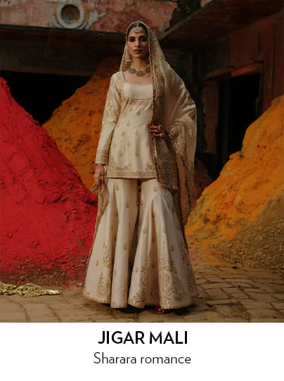 jigar-mali