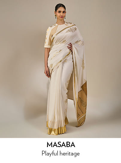 masaba