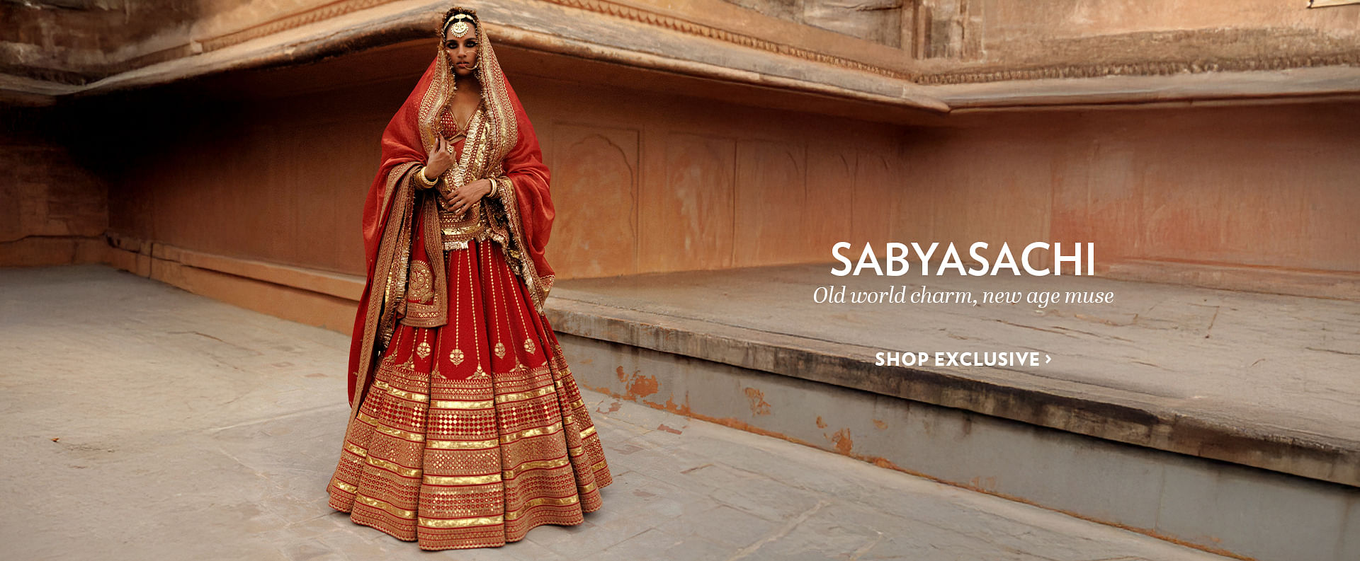 sabyasachi