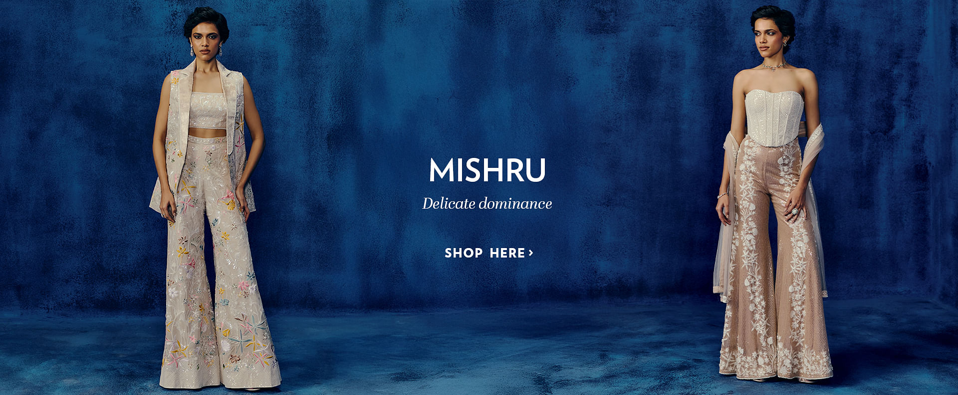 Mishru