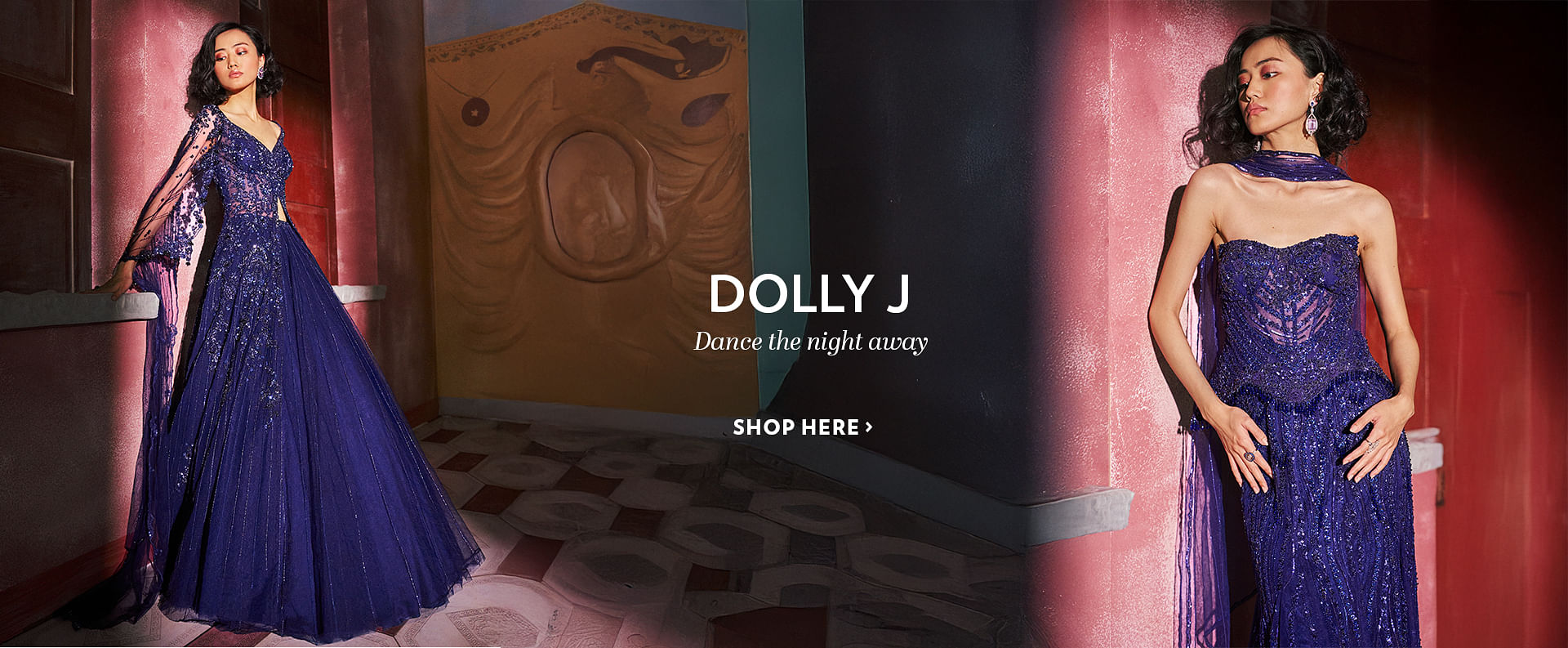 dolly-j