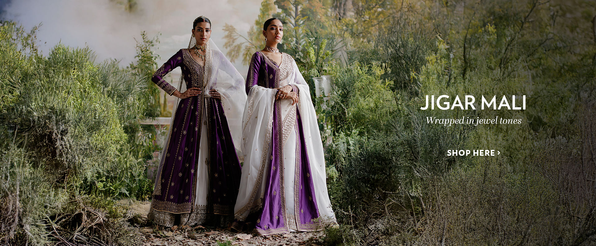 jigar-mali