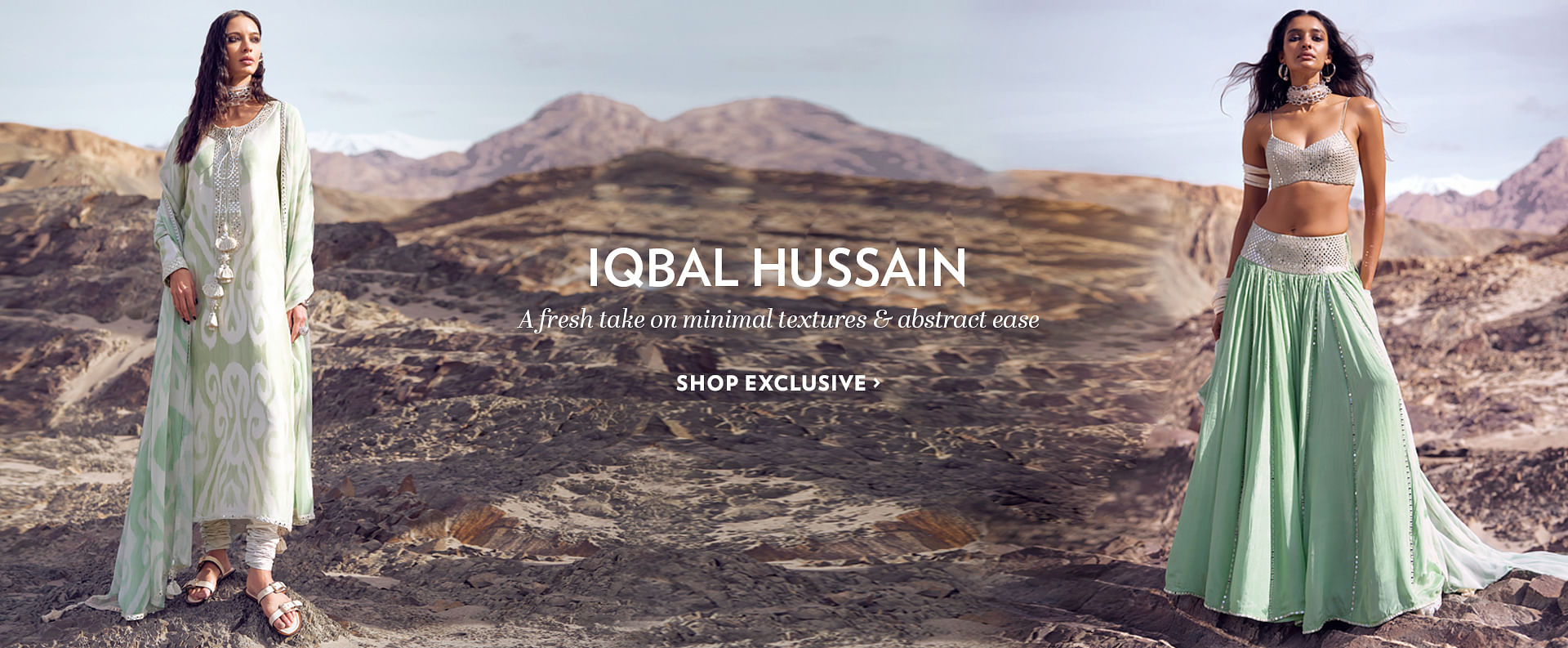 iqbal-hussain