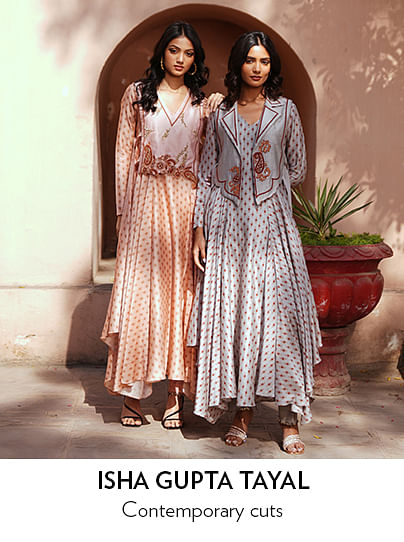isha-gupta-tayal