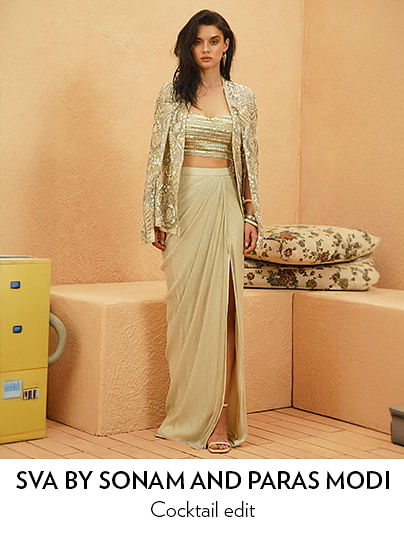 sva-sonam-and-paras-modi