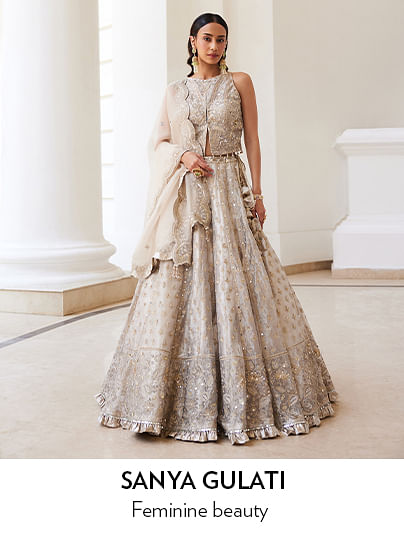 sanya-gulati