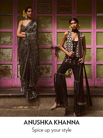anushka-khanna