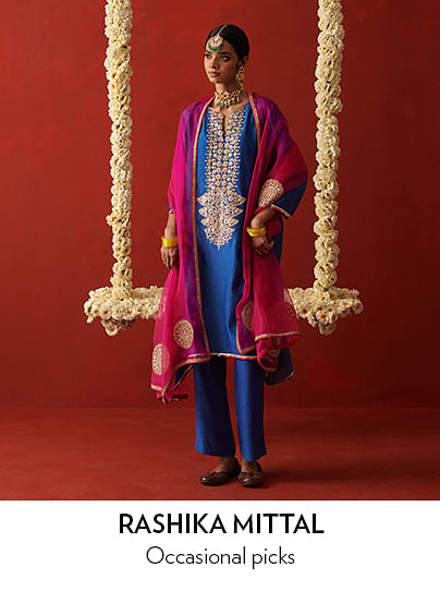 rashika-mittal
