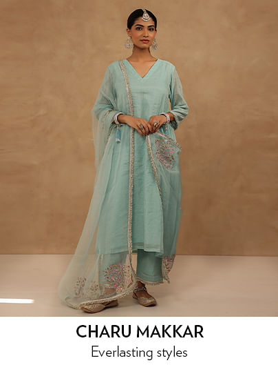 charu-makkar