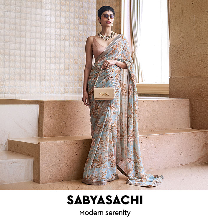 Sabyasachi