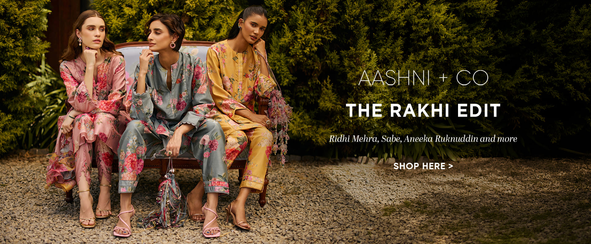the-rakhi-edit