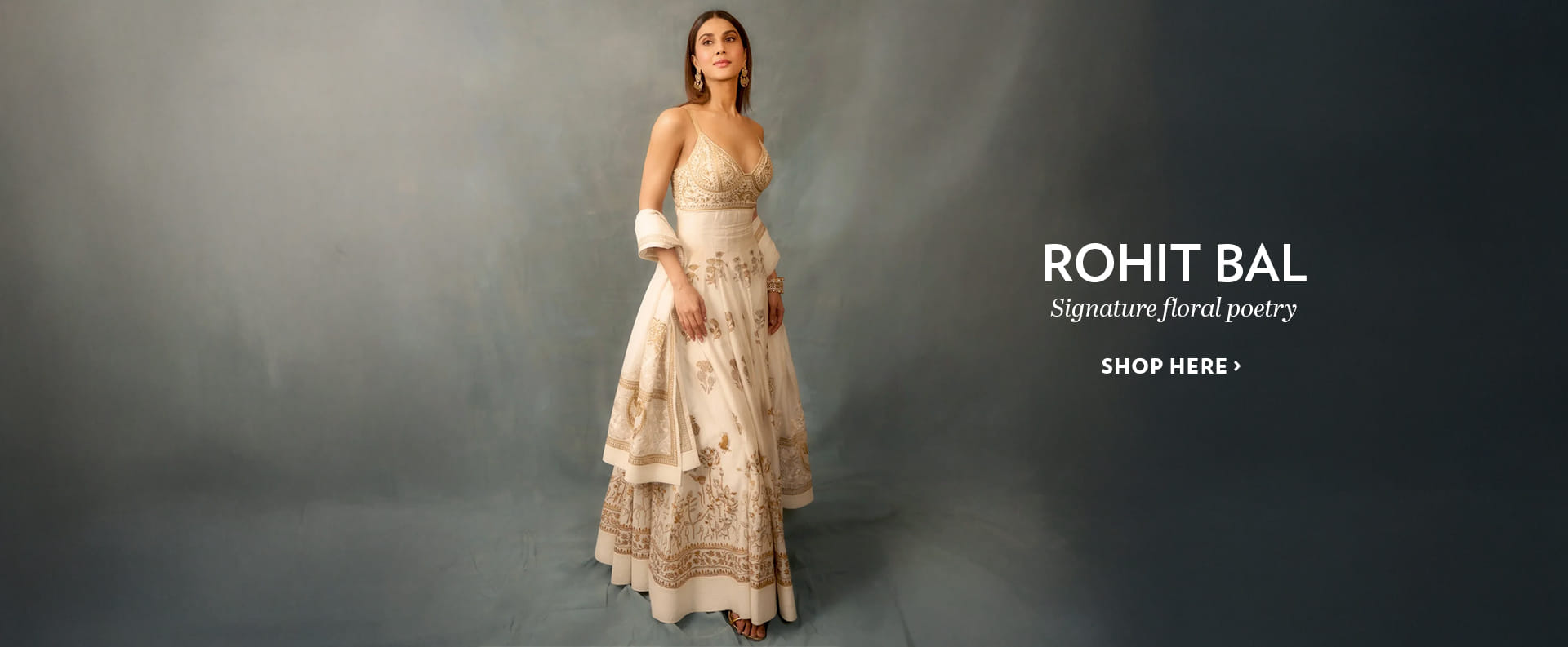 rohit-bal